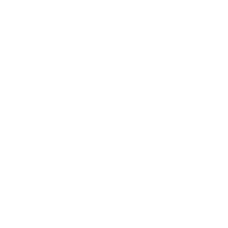 document-requests.png