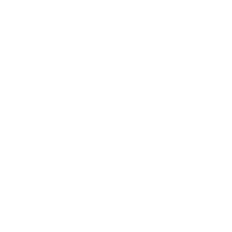 internship-offers.png