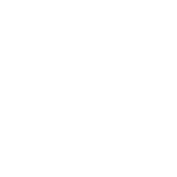 job-offers.png