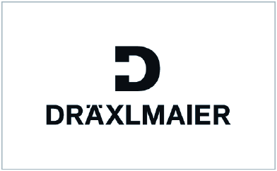 DRÄXLMAIER