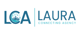 Laura Connecting Agency