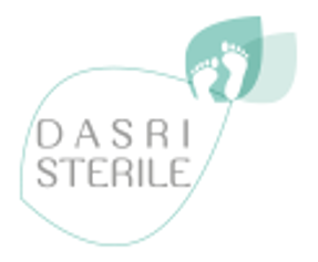 Dasri Sterile