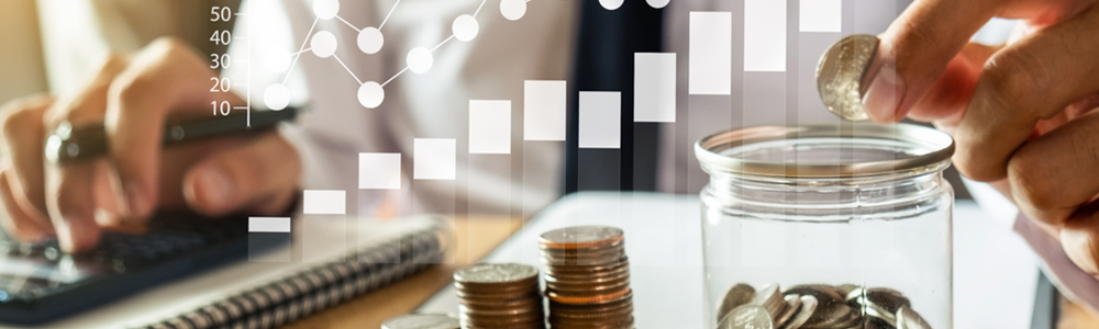 TCF : Techniques comptable et financière