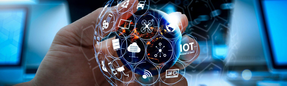 TI : Réseaux et services informatiques