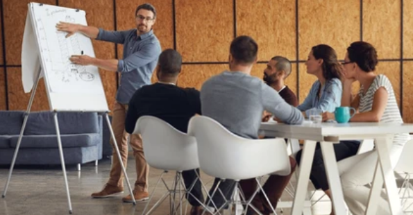 FORMATION SPECIALISEE SUR LA MODELISATION ET ETUDE DES STRUCTURES PAR REVIT