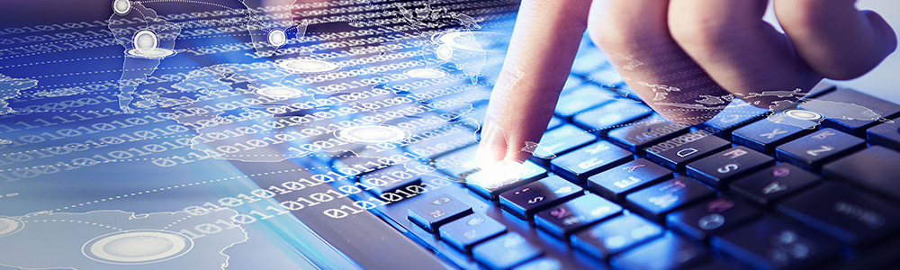 EAD : TI : Réseaux et services informatiques