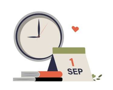 calendrier AU 2025_2026