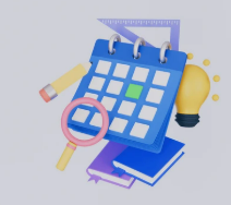 calendrier AU 2026_2027